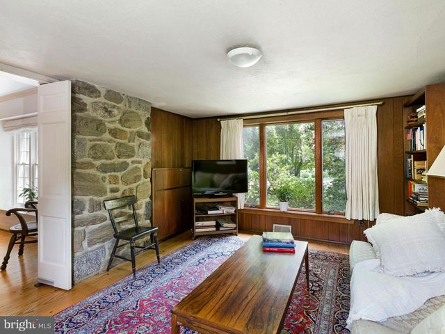 939 REMINGTON RD, Wynnewood, PA 19096