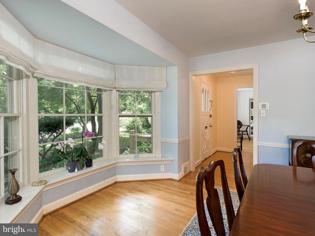 939 REMINGTON RD, Wynnewood, PA 19096