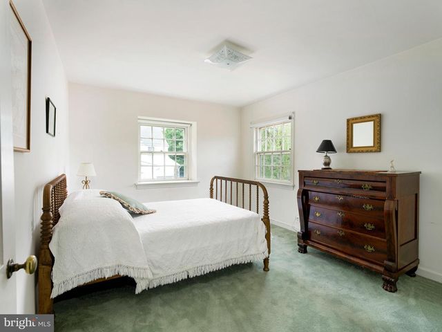 939 REMINGTON RD, Wynnewood, PA 19096