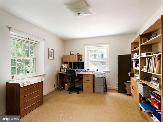 939 REMINGTON RD, Wynnewood, PA 19096