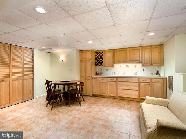 939 REMINGTON RD, Wynnewood, PA 19096