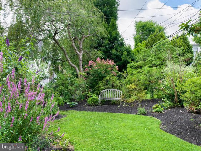 939 REMINGTON RD, Wynnewood, PA 19096