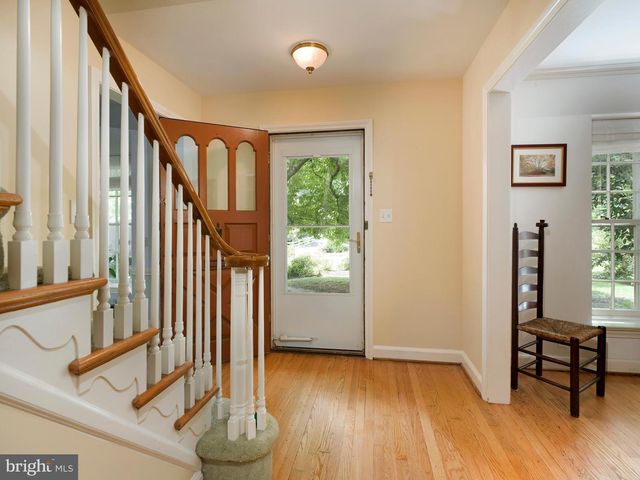 939 REMINGTON RD, Wynnewood, PA 19096
