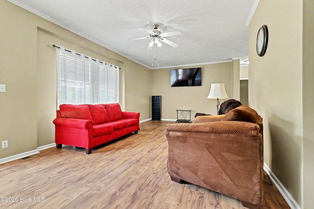 361 Doe Run Drive SW, Supply, NC 28462