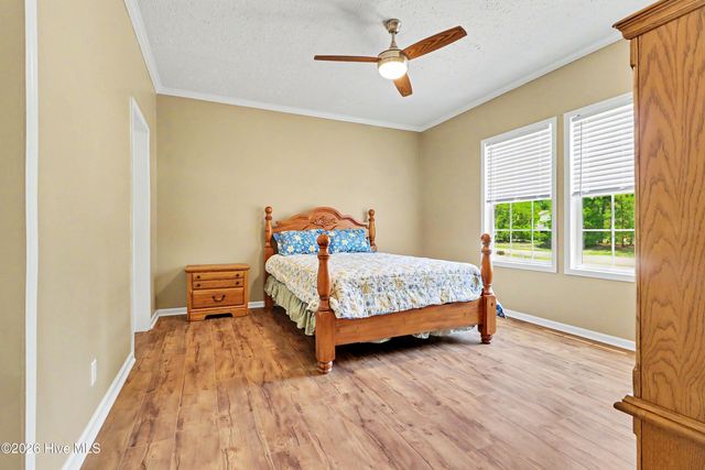 361 Doe Run Drive SW, Supply, NC 28462