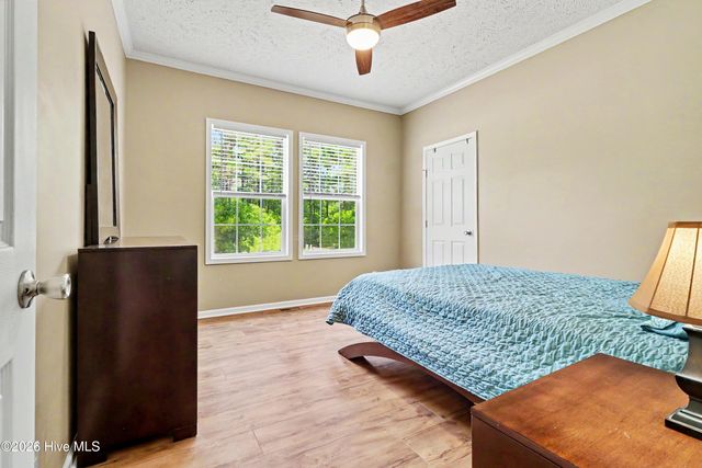 361 Doe Run Drive SW, Supply, NC 28462