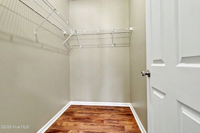 361 Doe Run Drive SW, Supply, NC 28462