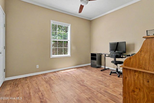361 Doe Run Drive SW, Supply, NC 28462