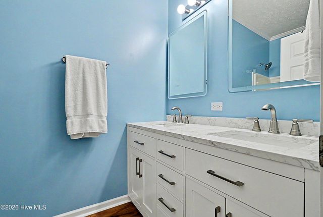 361 Doe Run Drive SW, Supply, NC 28462