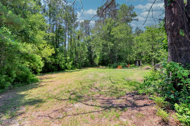361 Doe Run Drive SW, Supply, NC 28462