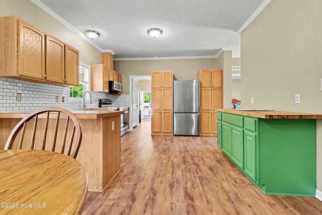 361 Doe Run Drive SW, Supply, NC 28462