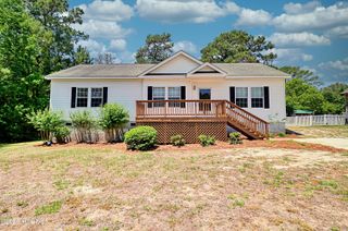 361 Doe Run Drive SW, Supply, NC 28462