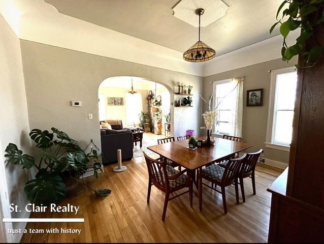 506 W Muskegon Avenue, Muskegon, MI 49440
