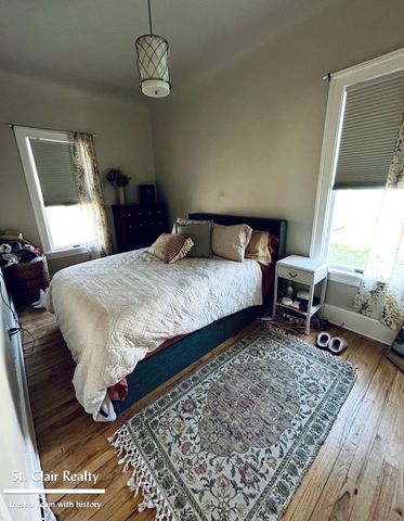 506 W Muskegon Avenue, Muskegon, MI 49440
