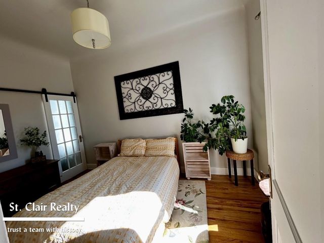 506 W Muskegon Avenue, Muskegon, MI 49440