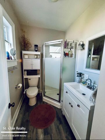 506 W Muskegon Avenue, Muskegon, MI 49440