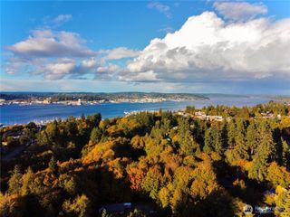 1109 Garrison Avenue, Port Orchard, WA 98366