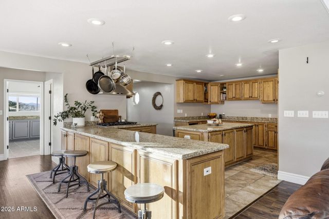 327 W 4TH Street, Eagar, AZ 85925