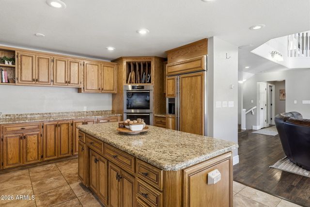 327 W 4TH Street, Eagar, AZ 85925