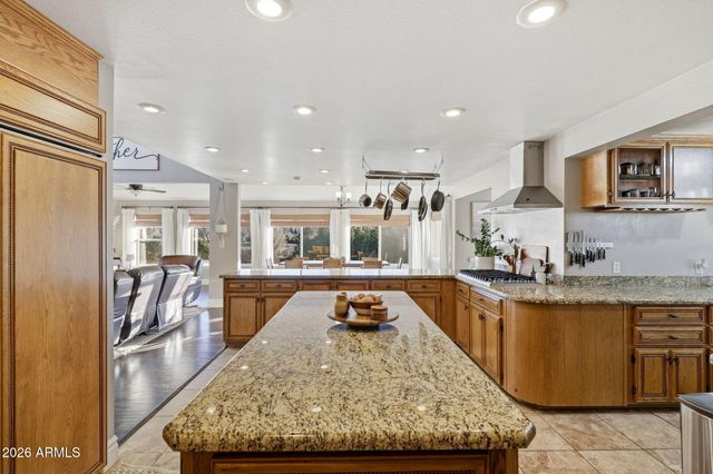 327 W 4TH Street, Eagar, AZ 85925