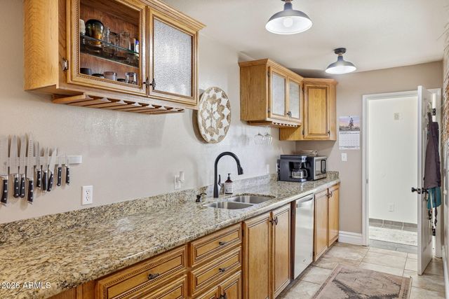 327 W 4TH Street, Eagar, AZ 85925