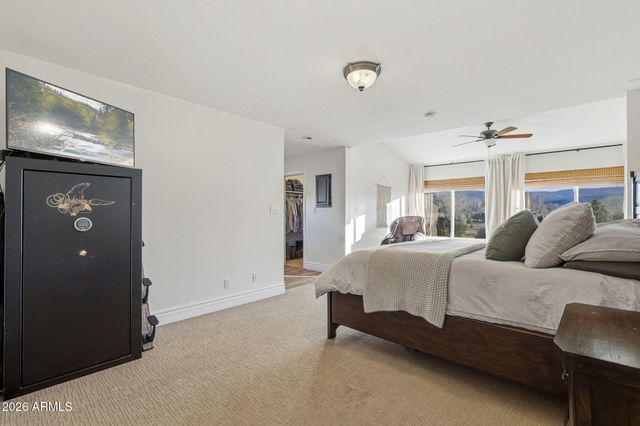 327 W 4TH Street, Eagar, AZ 85925