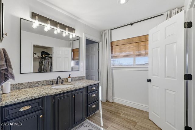 327 W 4TH Street, Eagar, AZ 85925