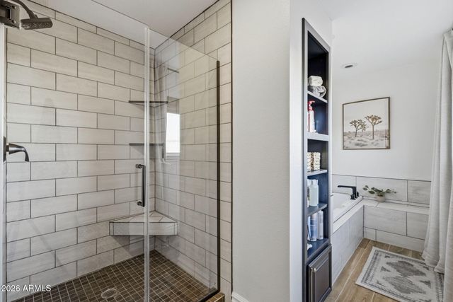 327 W 4TH Street, Eagar, AZ 85925