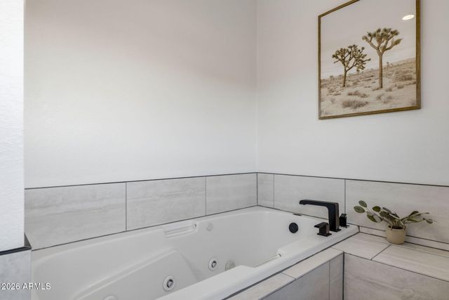 327 W 4TH Street, Eagar, AZ 85925