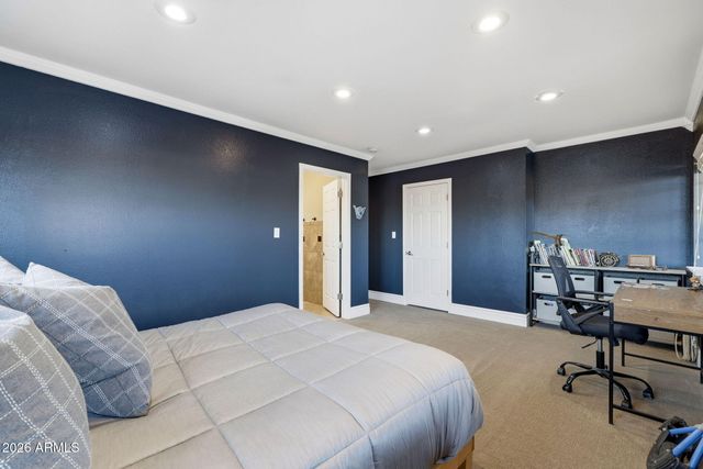 327 W 4TH Street, Eagar, AZ 85925