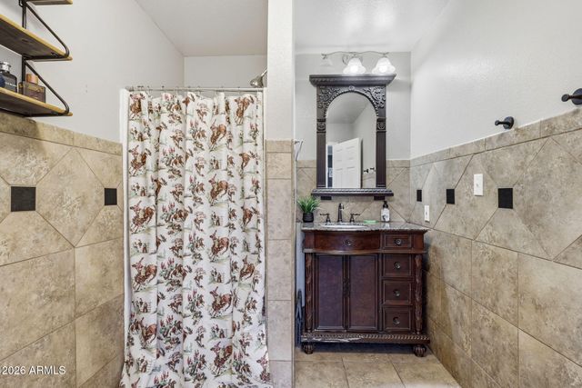 327 W 4TH Street, Eagar, AZ 85925