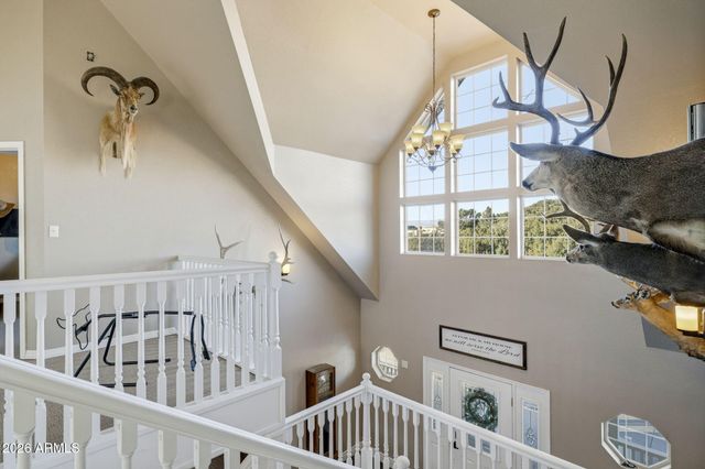 327 W 4TH Street, Eagar, AZ 85925