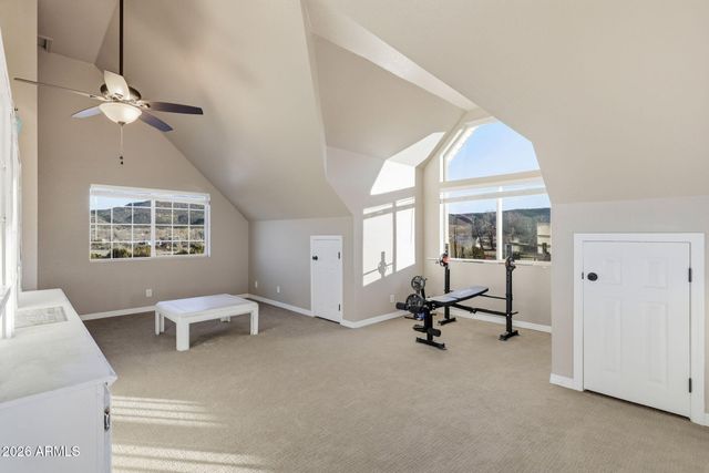 327 W 4TH Street, Eagar, AZ 85925