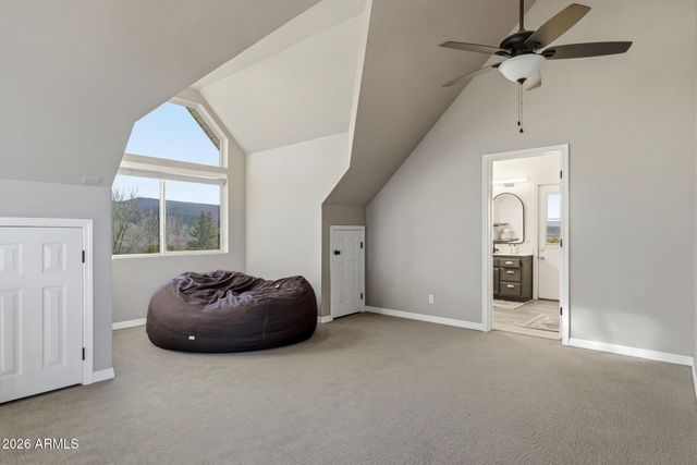 327 W 4TH Street, Eagar, AZ 85925