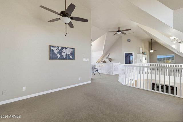 327 W 4TH Street, Eagar, AZ 85925