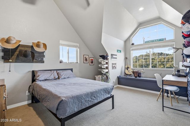 327 W 4TH Street, Eagar, AZ 85925