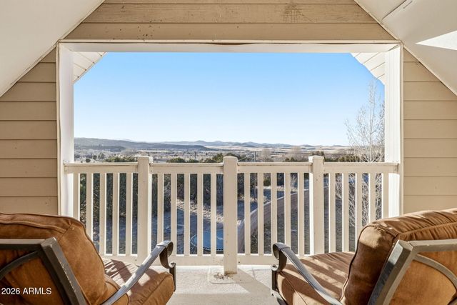 327 W 4TH Street, Eagar, AZ 85925