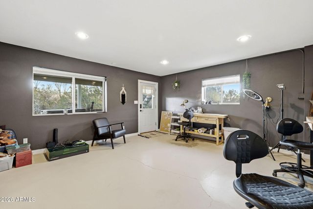 327 W 4TH Street, Eagar, AZ 85925