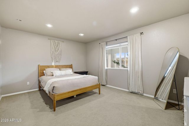 327 W 4TH Street, Eagar, AZ 85925