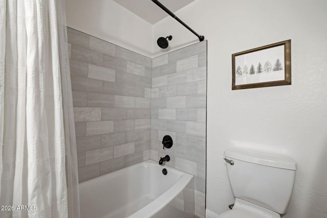 327 W 4TH Street, Eagar, AZ 85925