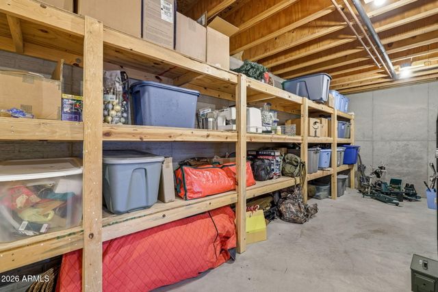 327 W 4TH Street, Eagar, AZ 85925