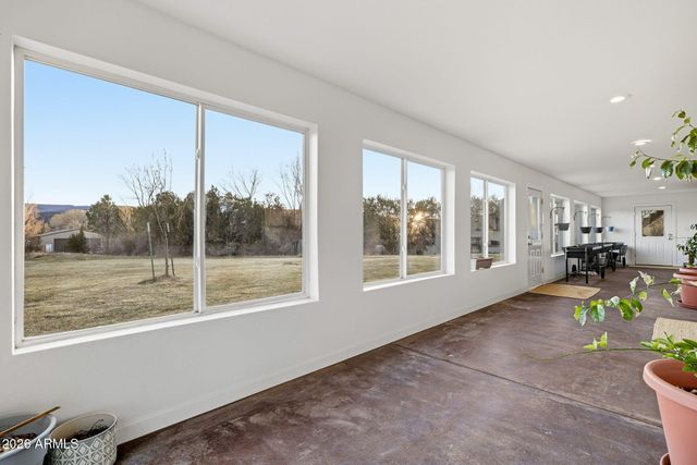 327 W 4TH Street, Eagar, AZ 85925