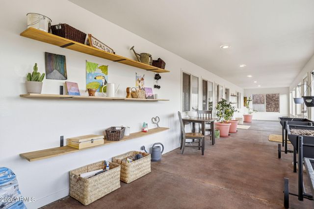 327 W 4TH Street, Eagar, AZ 85925