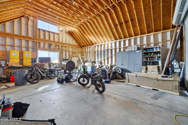 327 W 4TH Street, Eagar, AZ 85925