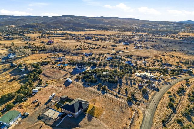 327 W 4TH Street, Eagar, AZ 85925