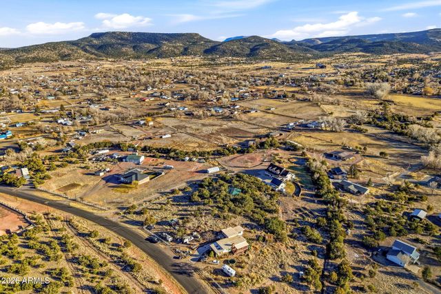 327 W 4TH Street, Eagar, AZ 85925