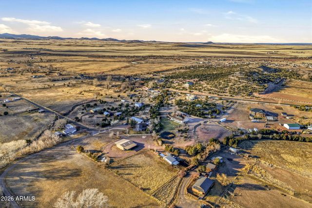 327 W 4TH Street, Eagar, AZ 85925