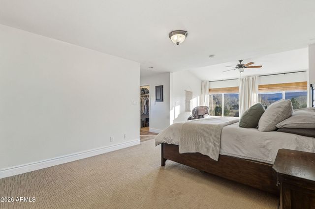 327 W 4TH Street, Eagar, AZ 85925