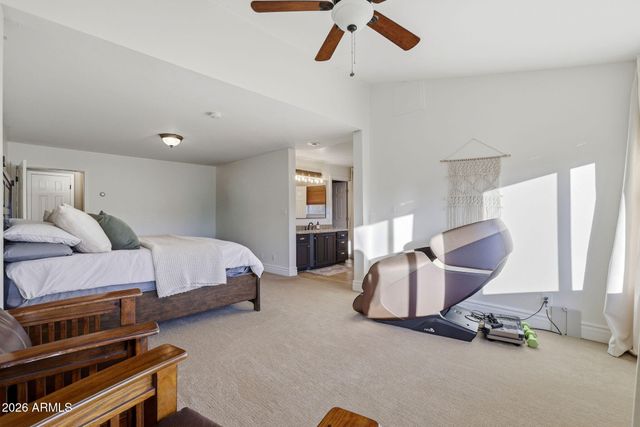 327 W 4TH Street, Eagar, AZ 85925