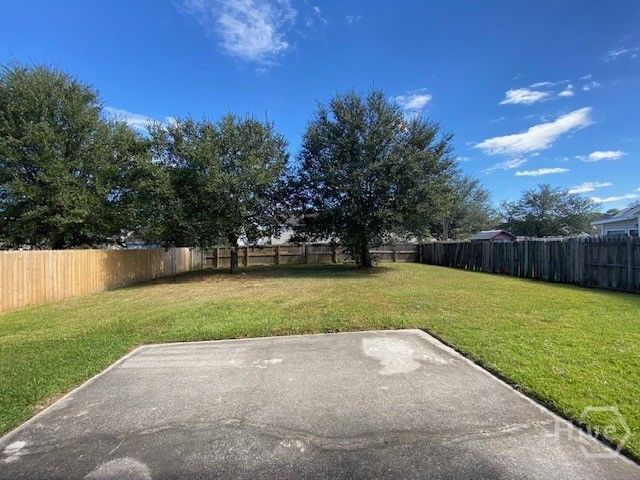 213 Cherry Laural Lane, Savannah, GA 31419